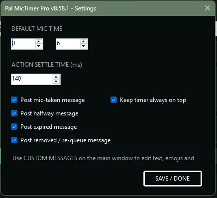 micpro3pic.webp