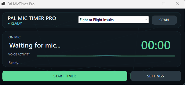 mictimerpropic.png