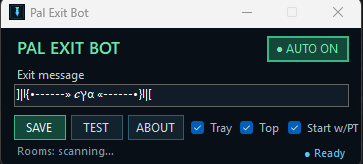 palexitbotpic244.png