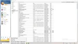 conseole admin.webp