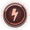 Nuclear Hype